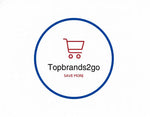 Topbrands2go