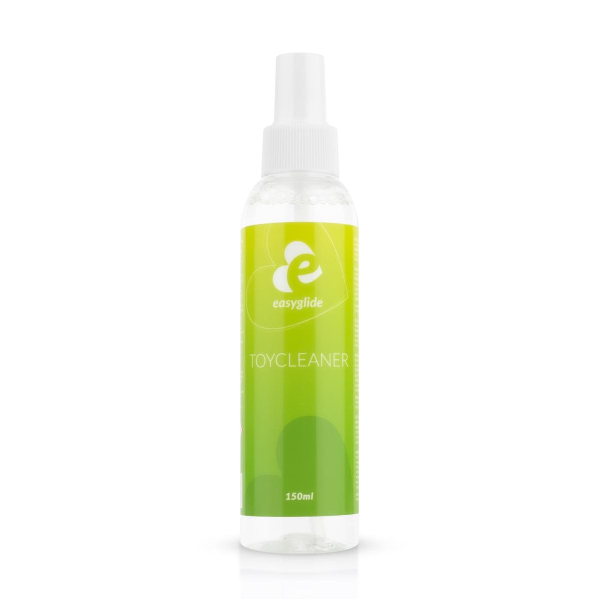 Easyglide Schoonmaakartikelen 150.00 Milliliter Easyglide Toy reiniger 150.00 Milliliter