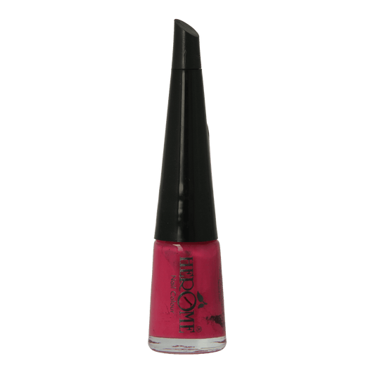 Herome Make-Up 4.00 Milliliter Herome Take away nail colour basic 23/20 4.00 Milliliter
