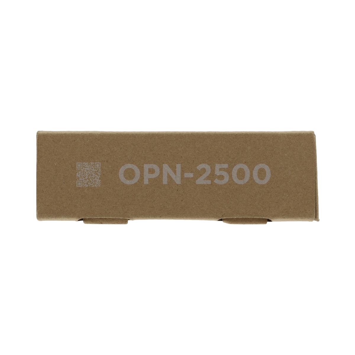 Holland Pharma Kantoorartikelen 1.00 Stuks Holland Pharma Opticon handscanner OPN-2500 1.00 Stuks