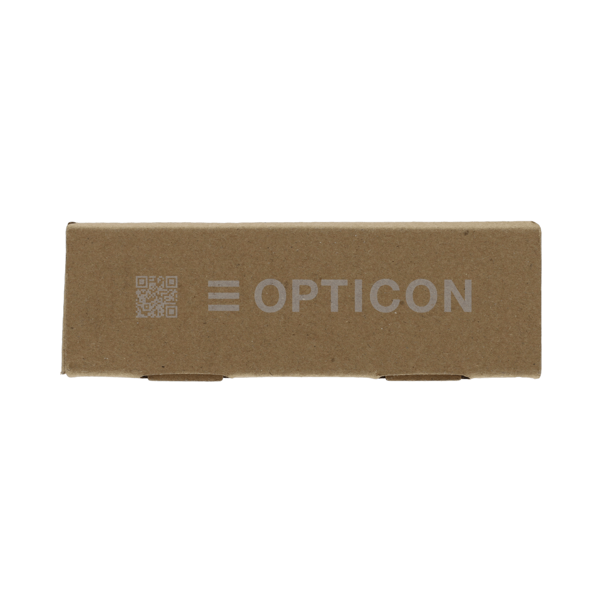 Holland Pharma Kantoorartikelen 1.00 Stuks Holland Pharma Opticon handscanner OPN-2500 1.00 Stuks