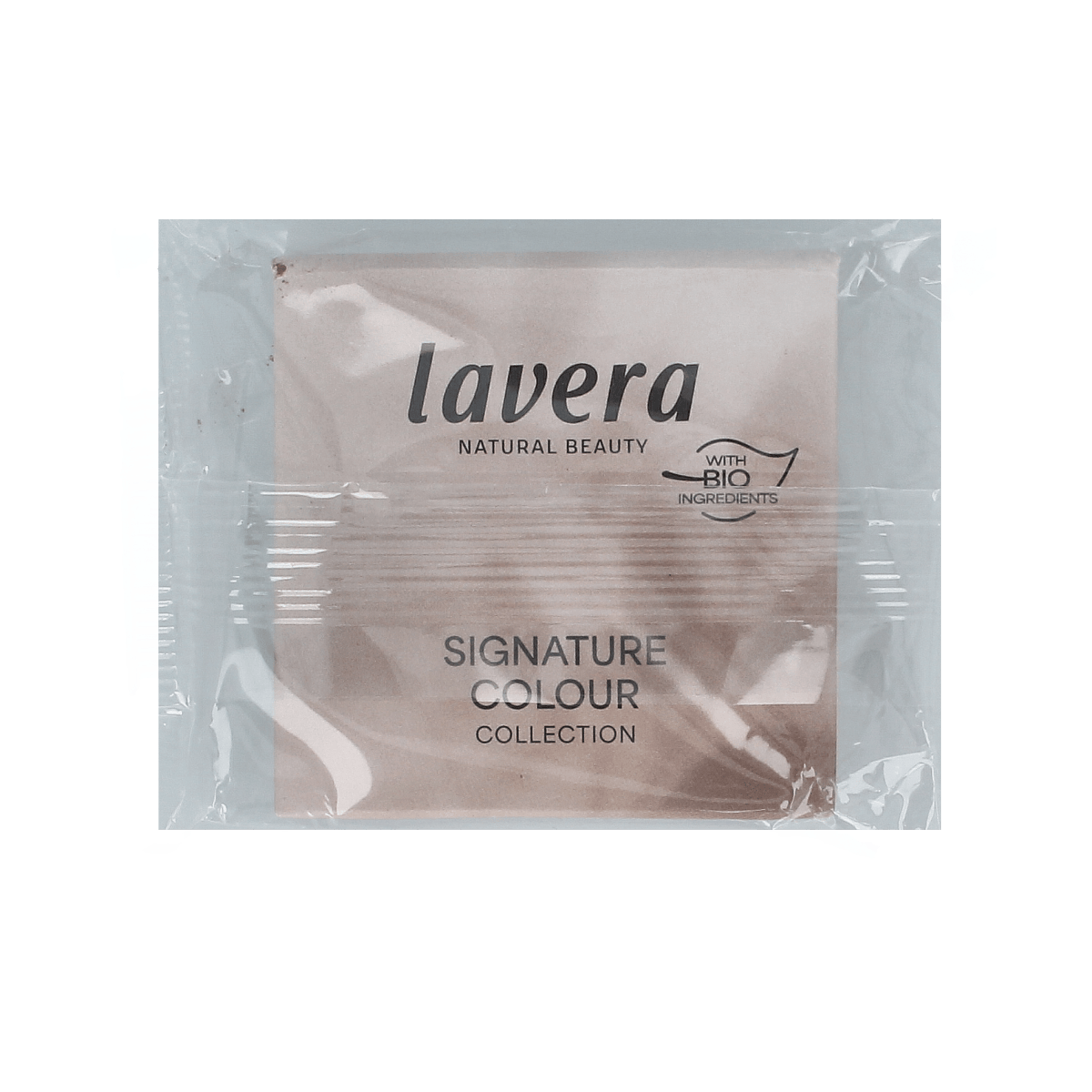 Lavera Make-Up 3.20 Gram Lavera Signature colour collection 03 3.20 Gram