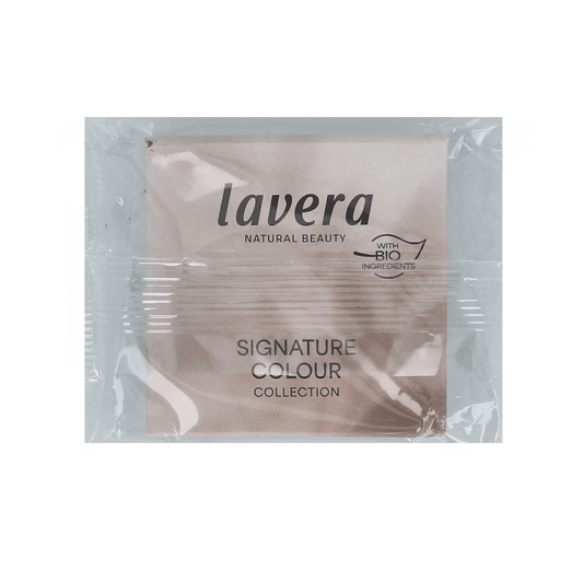 Lavera Make-Up 3.20 Gram Lavera Signature colour collection 03 3.20 Gram