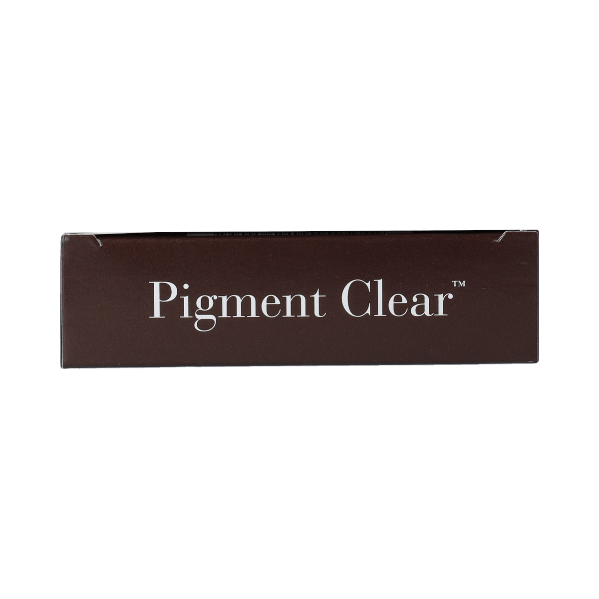 New Nordic Kruidenpreparaten 60.00 Tabletten New Nordic Pigment clear skin care  60.00 Tabletten