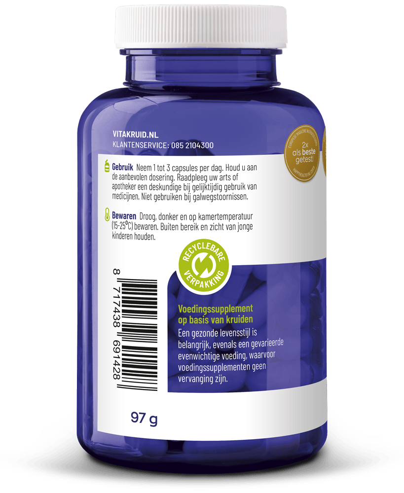 Otalgan Otorelief SmartGel for muscles and joints in a 250ml bottle, showing the gel and packaging.