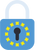 Pandectes Logo (Image)