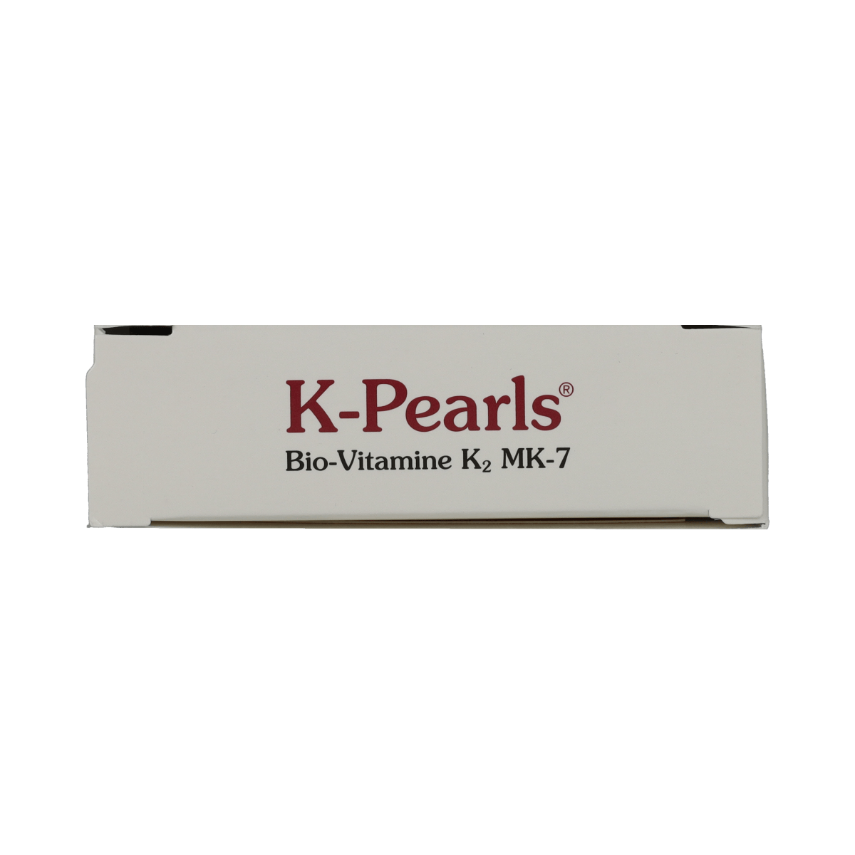 Pharma Nord Vitamine Enkel 60.00 Tabletten Pharma Nord K-Pearls 60.00 Tabletten