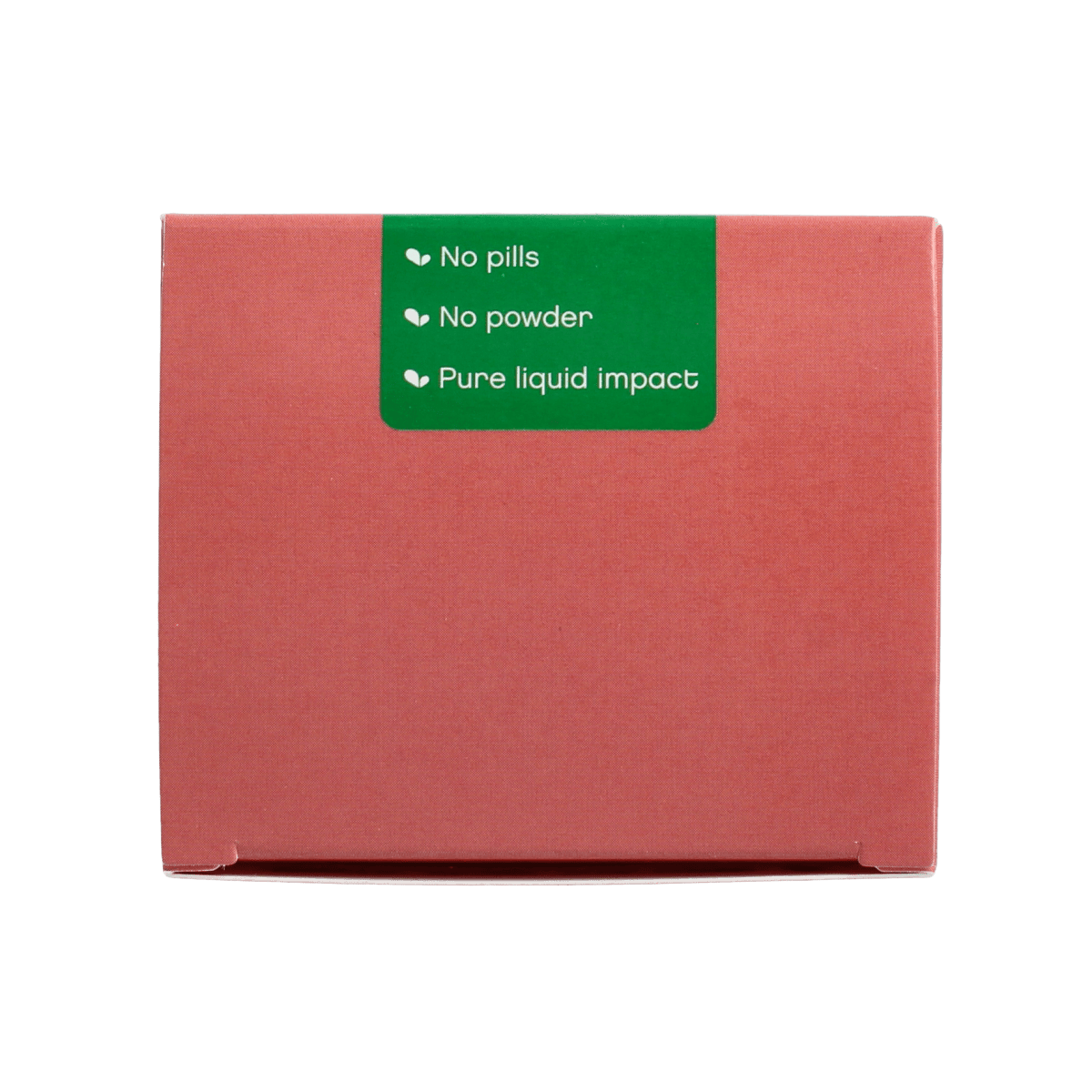 Purasana Energy liquid gelstick 10ml box with 15 packs of herbal supplement energy gels, natural dietary supplement product.