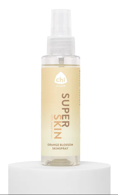Chi Superskin skinspray		 100.00 Milliliter