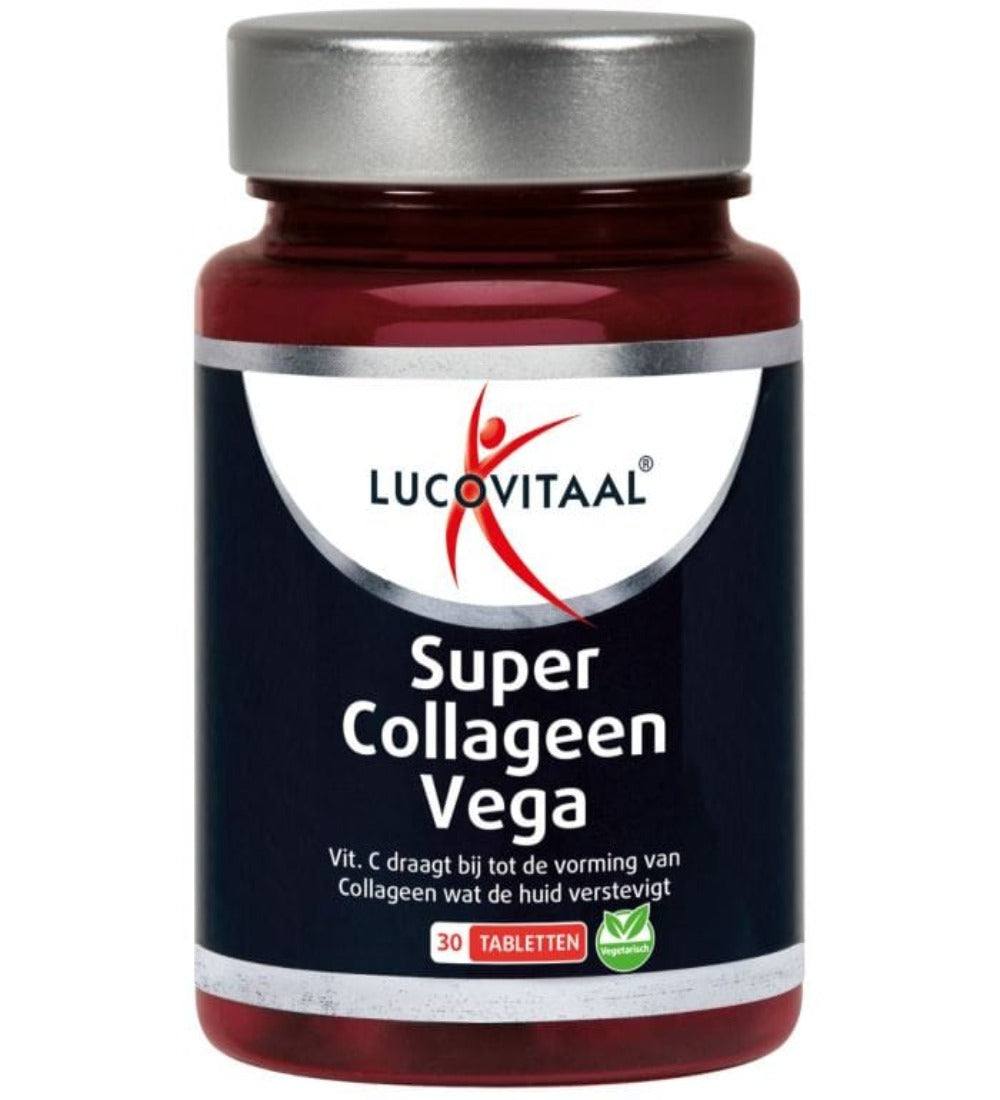 Topbrands2go Super Collagen Vega Super Collagen Vega