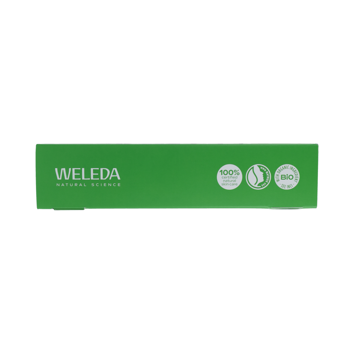 Weleda Lichaamsverzorging 1.00 Stuks Weleda SKIN FOOD 100 JAAR CADEAUSET - LIMITED EDITION 1.00 Stuks